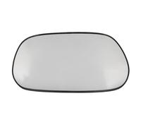 Cristal de espejo, retrovisor exterior BLIC 6102-19-2002453P