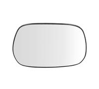 Cristal de espejo, retrovisor exterior BLIC 6102-19-2002454P
