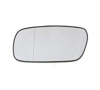 Cristal de espejo, retrovisor exterior BLIC 6102-19-2002455P