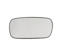 Cristal de espejo, retrovisor exterior BLIC 6102-19-2002456P