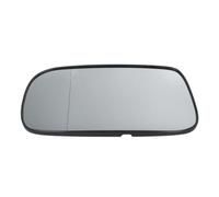 Cristal de espejo, retrovisor exterior BLIC 6102-19-2002457P