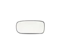 Cristal de espejo, retrovisor exterior BLIC 6102-19-2002458P