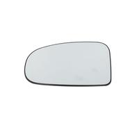 Cristal de espejo, retrovisor exterior BLIC 6102-19-2002497P
