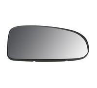 Cristal de espejo, retrovisor exterior BLIC 6102-19-2002498P