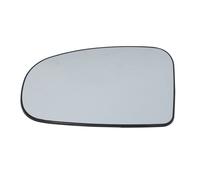 BLIC 6102-19-2002499P Cristal de espejo, retrovisor exterior