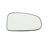 Cristal de espejo, retrovisor exterior BLIC 6102-19-2002500P