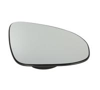 Cristal de espejo, retrovisor exterior BLIC 6102-19-2002548P
