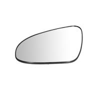 Cristal de espejo, retrovisor exterior BLIC 6102-19-2002549P