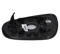 Cristal de espejo, retrovisor exterior BLIC 6102-19-2274311P para RC 3.5 2014-