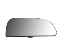 Cristal de espejo, retrovisor exterior BLIC 6102-20-0569374P, derecha