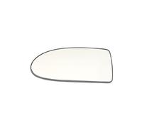 BLIC 6102-20-2001363P Cristal de espejo, retrovisor exterior