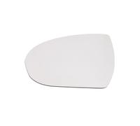 BLIC 6102-20-2001379P Cristal de espejo, retrovisor exterior
