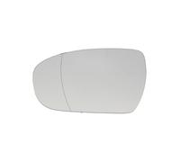 Cristal de espejo, retrovisor exterior BLIC 6102-20-2001389P