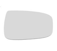Cristal de espejo, retrovisor exterior BLIC 6102-20-2001418P para ix20 1.4 2010-