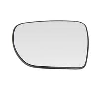 BLIC 6102-20-2001425P Cristal de espejo, retrovisor exterior
