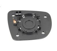 Cristal de espejo, retrovisor exterior BLIC 6102-20-2001425P para ix35 2 2009-