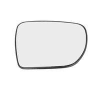 ALKAR 6402584 Cristal de espejo, retrovisor exterior