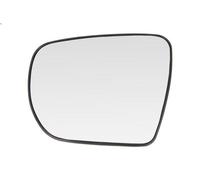 Cristal de espejo, retrovisor exterior BLIC 6102-20-2001427P para ix35 2 2009-