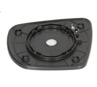 Cristal de espejo, retrovisor exterior BLIC 6102-20-2001428P para ix35 2 2009-