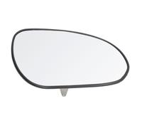 BLIC 6102-20-2002844P Cristal de espejo, retrovisor exterior