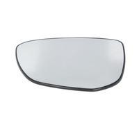 Cristal de espejo, retrovisor exterior BLIC 6102-21-2001081P