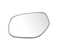Cristal de espejo, retrovisor exterior BLIC 6102-21-2001095P