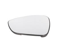 Cristal de espejo, retrovisor exterior BLIC 6102-21-2001099P
