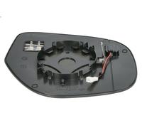 Cristal de espejo, retrovisor exterior BLIC 6102-21-2232310P para ASX 1.6 2010-