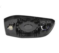 Cristal de espejo, retrovisor exterior BLIC 6102-21-2323312P para C5 X 1.2 2021-