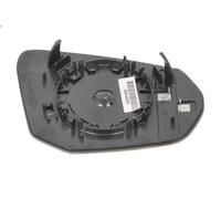 Cristal de espejo, retrovisor exterior BLIC 6102-25-0067310P para Q2 1 2016-2020