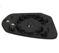 Cristal de espejo, retrovisor exterior BLIC 6102-25-0067312P para Q2 1 2016-2020