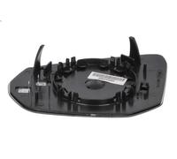 Cristal de espejo, retrovisor exterior BLIC 6102-25-0067313P para Q2 1 2016-2020