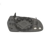 Cristal de espejo, retrovisor exterior BLIC 6102-25-048367P para A3 2 2004-2012