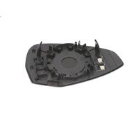 Cristal de espejo, retrovisor exterior BLIC 6102-25-2001031P para A5 3 2018-2020