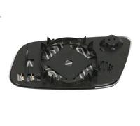 Cristal de espejo, retrovisor exterior BLIC 6102-25-2002762P para A3 1.6 1996-