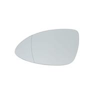 Cristal de espejo, retrovisor exterior BLIC 6102-29-2002093P