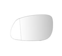 BLIC 6102-29-2002095P Cristal de espejo, retrovisor exterior
