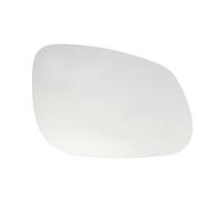 BLIC 6102-29-2002096P Cristal de espejo, retrovisor exterior