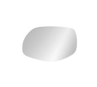 Cristal de espejo, retrovisor exterior BLIC 6102-29-2002097P