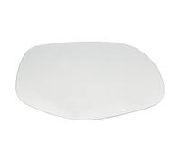 BLIC 6102-29-2002098P Cristal de espejo, retrovisor exterior