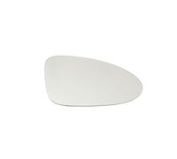 BLIC 6102-29-2002100P Cristal de espejo, retrovisor exterior