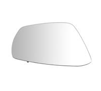 Alkar Automotive Cristal de espejo retrovisor exterior BLIC 6102-43-2002360P para Volkswagen T-Roc