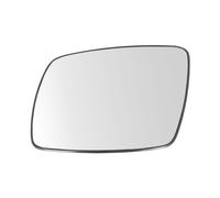 Cristal de espejo, retrovisor exterior BLIC 6102-51-2001149P