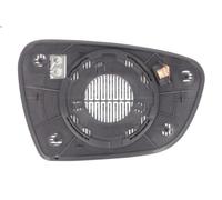 Cristal de espejo, retrovisor exterior BLIC 6102-53-2001487P para CEE'D 1 2015-