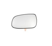 BLIC 6102-53-2001491P Cristal de espejo, retrovisor exterior