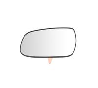 BLIC 6102-53-2001493P Cristal de espejo, retrovisor exterior