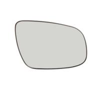 Cristal de espejo, retrovisor exterior BLIC 6102-53-2001494P