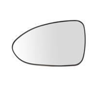 Cristal de espejo, retrovisor exterior BLIC 6102-53-2001559P