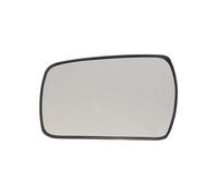 Cristal de espejo, retrovisor exterior BLIC 6102-53-2001567P