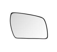 Cristal de espejo, retrovisor exterior BLIC 6102-53-2001568P